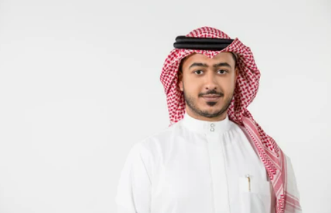 Unforgettable experience, thanks